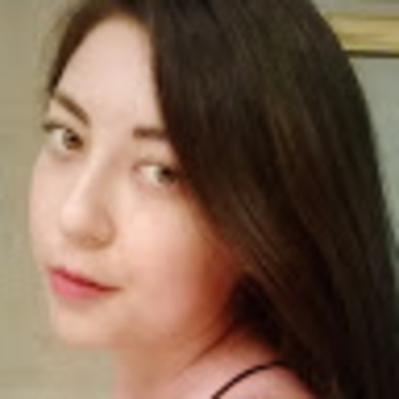 Meet your Posher, Rachel - Picture 1 of 1